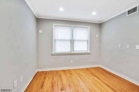 1 Parkview Dr, Millburn, NJ 07041 photo 11