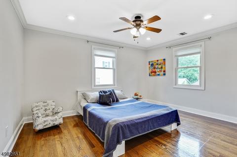 1 Parkview Dr, Millburn, NJ 07041 photo 17