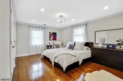 1 Parkview Dr, Millburn, NJ 07041 photo 13