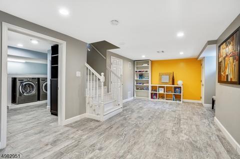 1 Parkview Dr, Millburn, NJ 07041 photo 19