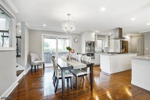 1 Parkview Dr, Millburn, NJ 07041 photo 6