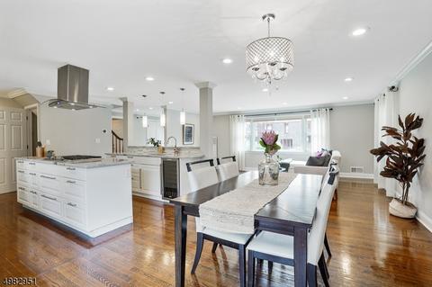 1 Parkview Dr, Millburn, NJ 07041 photo 7