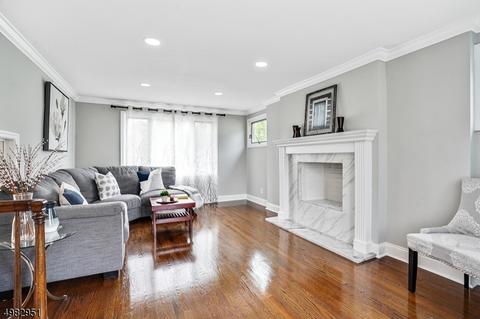 1 Parkview Dr, Millburn, NJ 07041 photo 9