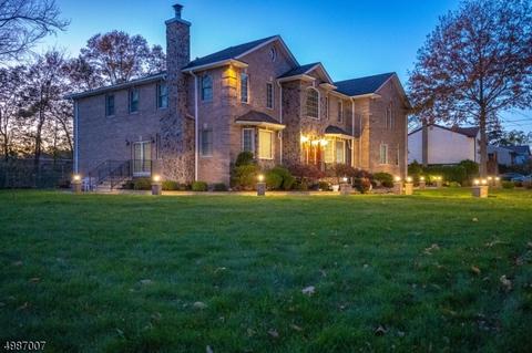 25 Grand St, Wayne, NJ 07470 photo 1