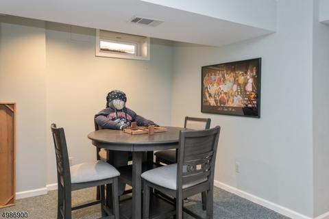49 Mohawk Trl, Somerville, NJ 08876 photo 22