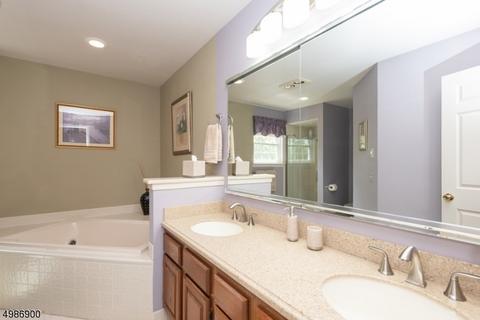 49 Mohawk Trl, Somerville, NJ 08876 photo 13