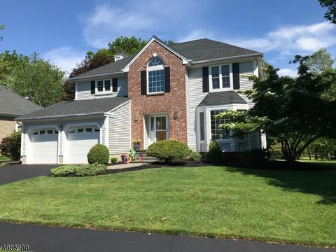 49 Mohawk Trl, Somerville, NJ 08876 photo 1