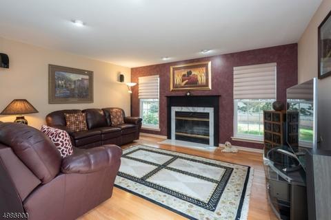 49 Mohawk Trl, Somerville, NJ 08876 photo 10