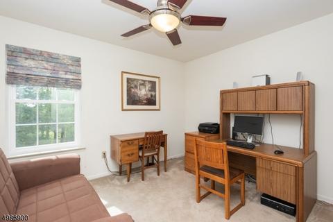 49 Mohawk Trl, Somerville, NJ 08876 photo 17