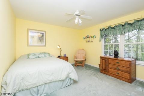 49 Mohawk Trl, Somerville, NJ 08876 photo 15