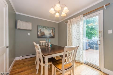 59 Burnside Pl, Wanaque Boro, NJ 07420 photo 9