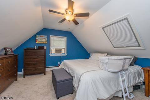59 Burnside Pl, Wanaque Boro, NJ 07420 photo 12