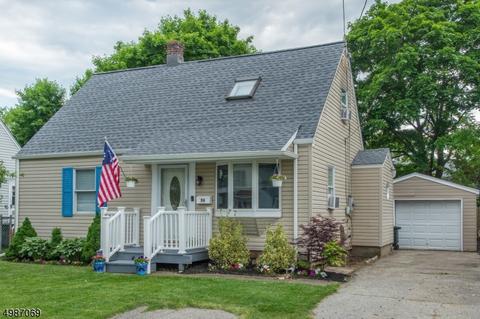 59 Burnside Pl, Wanaque Boro, NJ 07420 photo 2
