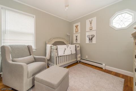 59 Burnside Pl, Wanaque Boro, NJ 07420 photo 13