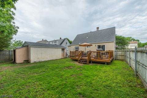 59 Burnside Pl, Wanaque Boro, NJ 07420 photo 14