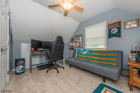 59 Burnside Pl, Wanaque Boro, NJ 07420 photo 11