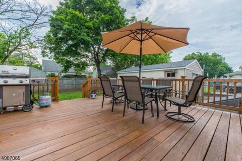 59 Burnside Pl, Wanaque Boro, NJ 07420 photo 17