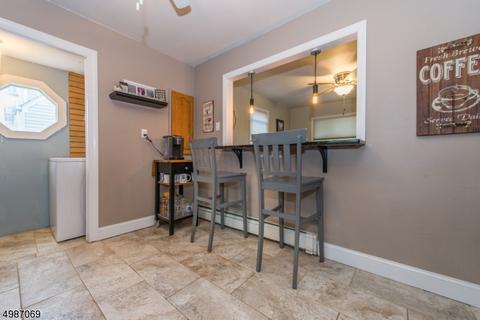 59 Burnside Pl, Wanaque Boro, NJ 07420 photo 6