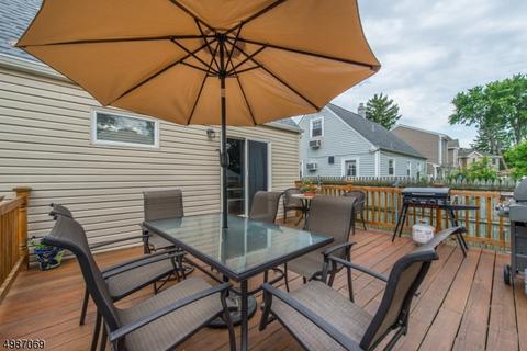 59 Burnside Pl, Wanaque Boro, NJ 07420 photo 16