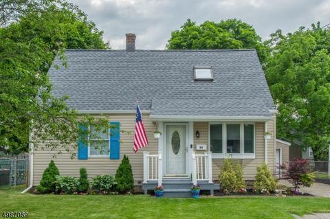 59 Burnside Pl, Wanaque Boro, NJ 07420 photo 1