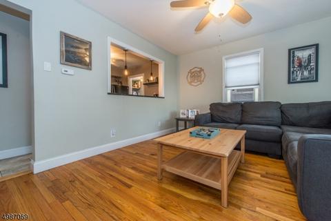 59 Burnside Pl, Wanaque Boro, NJ 07420 photo 8