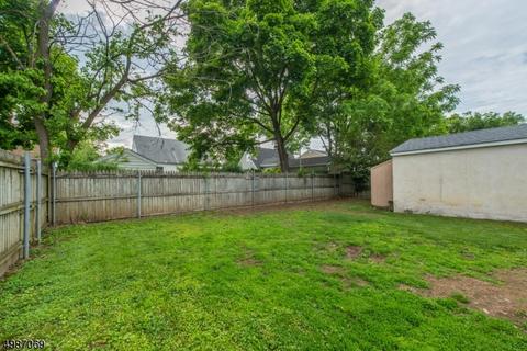 59 Burnside Pl, Wanaque Boro, NJ 07420 photo 18