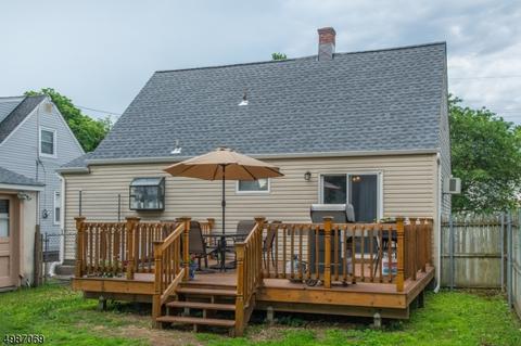 59 Burnside Pl, Wanaque Boro, NJ 07420 photo 15