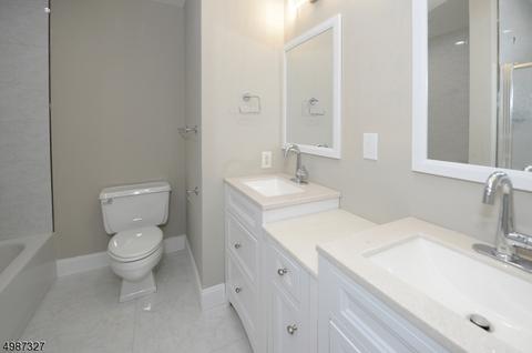 1150 River Rd 2-d #2D, Edgewater Boro, NJ 07020 photo 23