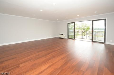 1150 River Rd 2-d #2D, Edgewater Boro, NJ 07020 photo 7