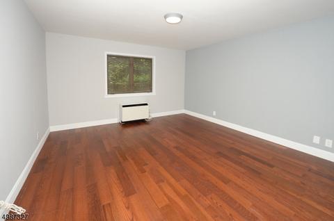 1150 River Rd 2-d #2D, Edgewater Boro, NJ 07020 photo 21