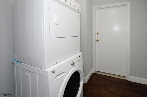 1150 River Rd 2-d #2D, Edgewater Boro, NJ 07020 photo 18