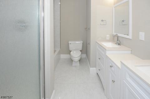 1150 River Rd 2-d #2D, Edgewater Boro, NJ 07020 photo 22