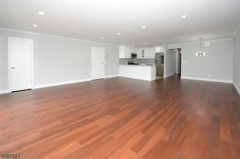 1150 River Rd 2-d #2D, Edgewater Boro, NJ 07020 photo 6