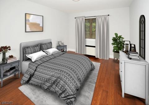 1150 River Rd 2-d #2D, Edgewater Boro, NJ 07020 photo 16