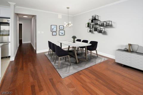 1150 River Rd 2-d #2D, Edgewater Boro, NJ 07020 photo 4