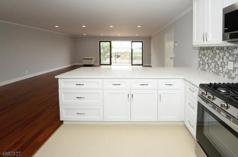 1150 River Rd 2-d #2D, Edgewater Boro, NJ 07020 photo 13