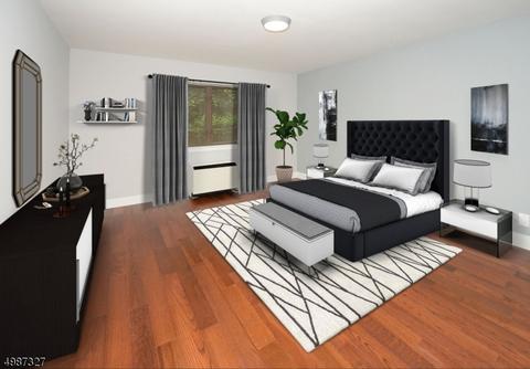 1150 River Rd 2-d #2D, Edgewater Boro, NJ 07020 photo 15