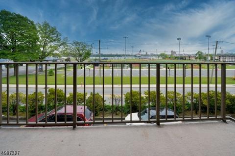 1150 River Rd 2-d #2D, Edgewater Boro, NJ 07020 photo 14