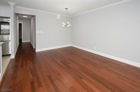 1150 River Rd 2-d #2D, Edgewater Boro, NJ 07020 photo 17