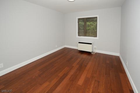 1150 River Rd 2-d #2D, Edgewater Boro, NJ 07020 photo 20