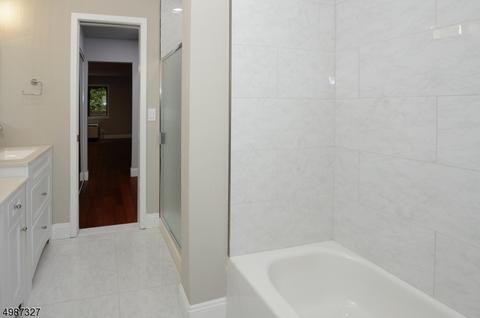 1150 River Rd 2-d #2D, Edgewater Boro, NJ 07020 photo 25