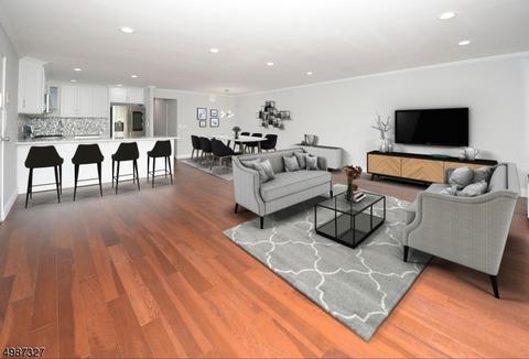 1150 River Rd 2-d #2D, Edgewater Boro, NJ 07020 photo 3