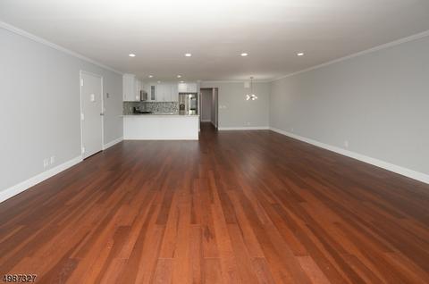 1150 River Rd 2-d #2D, Edgewater Boro, NJ 07020 photo 10