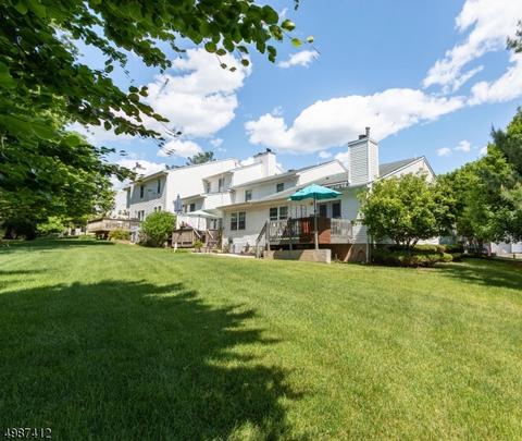 32 Bowfell Ct, Wayne, NJ 07470 photo 11