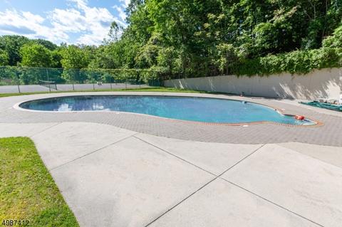 32 Bowfell Ct, Wayne, NJ 07470 photo 12