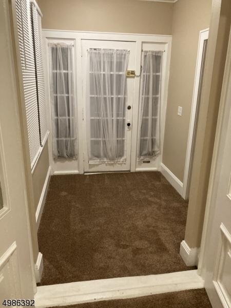 43 Morris Ave, Summit, NJ 07901 photo 2
