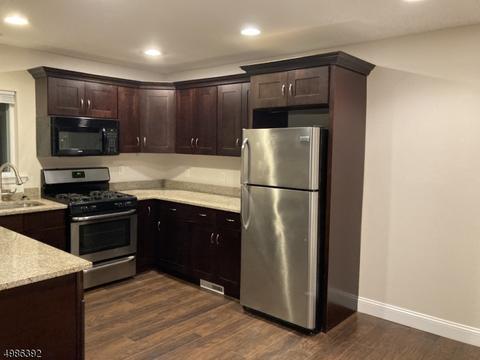 43 Morris Ave, Summit, NJ 07901 photo 9