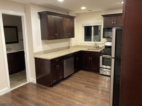 43 Morris Ave, Summit, NJ 07901 photo 11