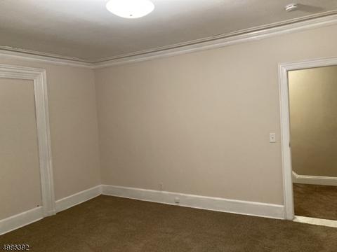 43 Morris Ave, Summit, NJ 07901 photo 5