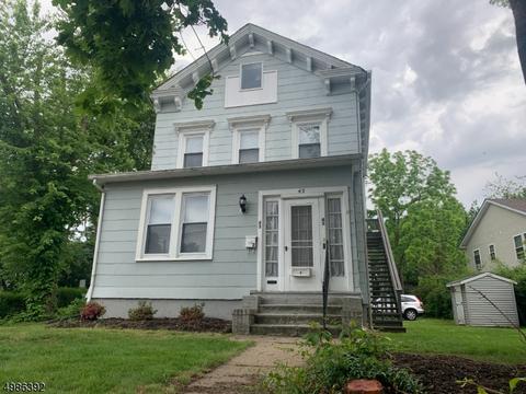 43 Morris Ave, Summit, NJ 07901 photo 1